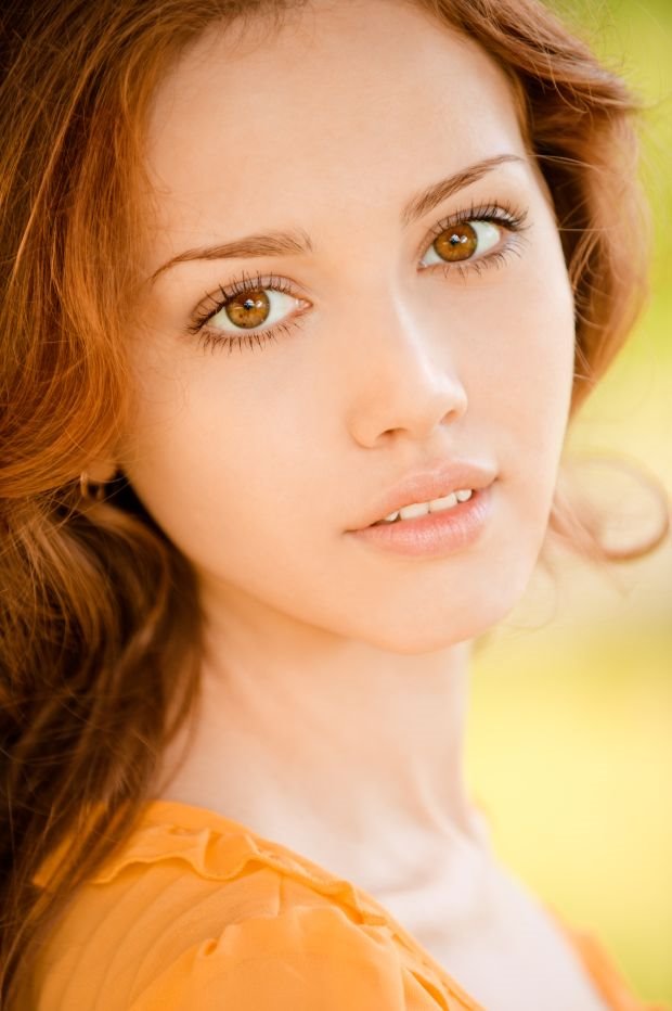 Nedeljni horoskop: dobre ljubavne prilike za Blizance, a Lav ostvaruje velike ambicije