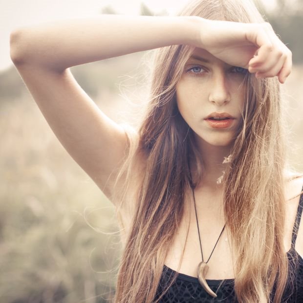 Nedeljni horoskop: dobre ljubavne prilike za Blizance, a Lav ostvaruje velike ambicije