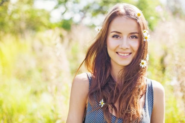 Nedeljni horoskop: dobre ljubavne prilike za Blizance, a Lav ostvaruje velike ambicije