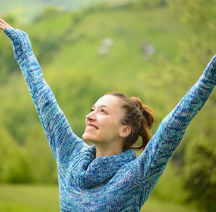 Dnevni horoskop za ponedeljak, 22. april. 2019. godine: Vodoliji se ostvaruje velika želja, a Devica skriva probleme