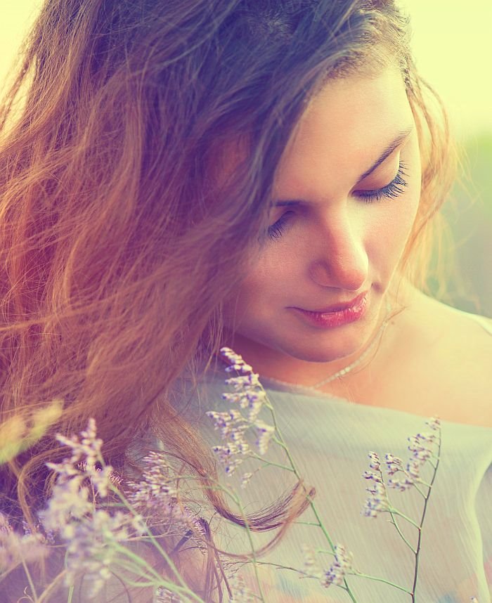 Dnevni horoskop za utorak, 23. april 2019. godine: Vodolija ima probleme sa finansijama, a Ovna očekuju vredne nagrade od Univerzuma