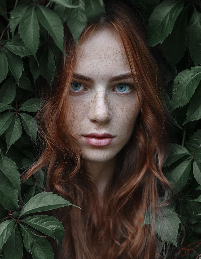 Horoskop do 3. oktobra 2019. godine: Pluton kreće retrogradnim hodom, otkrivaju se naše mračne senke