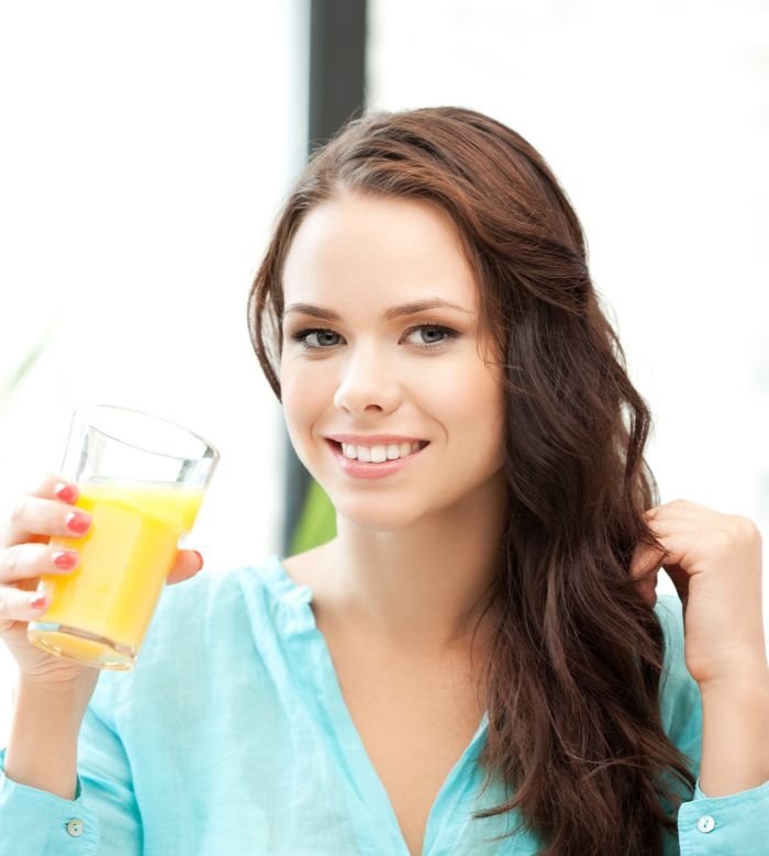 5 prirodnih lekova za gastritis i gorušicu: hrana koja sprečava bolest želuca