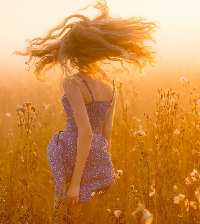 Horoskop za sledeću nedelju: Jarca očekuju ljubavne pustolovine, a za Blizance se otvaraju finansijske moućnosti