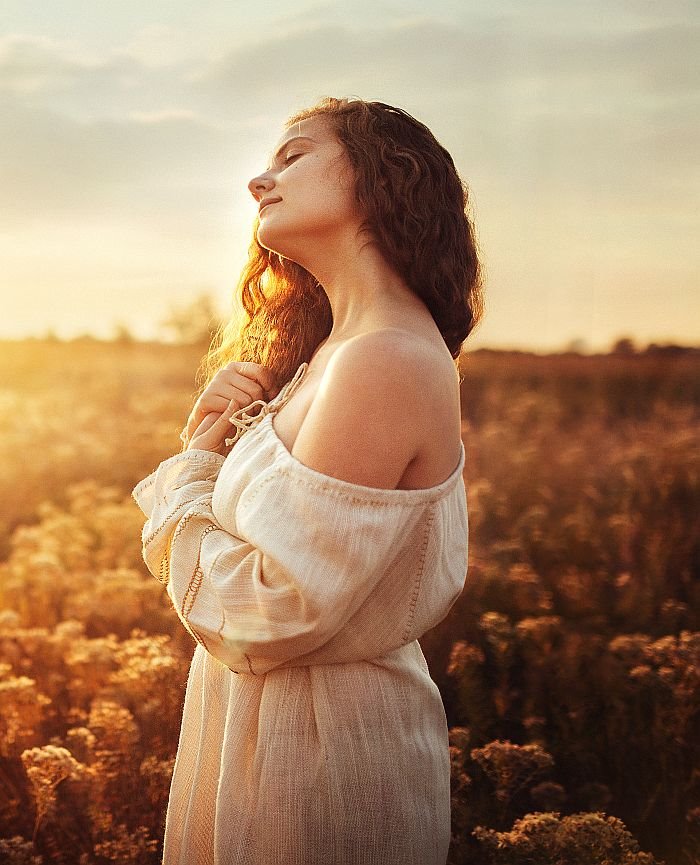 Horoskop za sledeću nedelju: Jarca očekuju ljubavne pustolovine, a za Blizance se otvaraju finansijske moućnosti