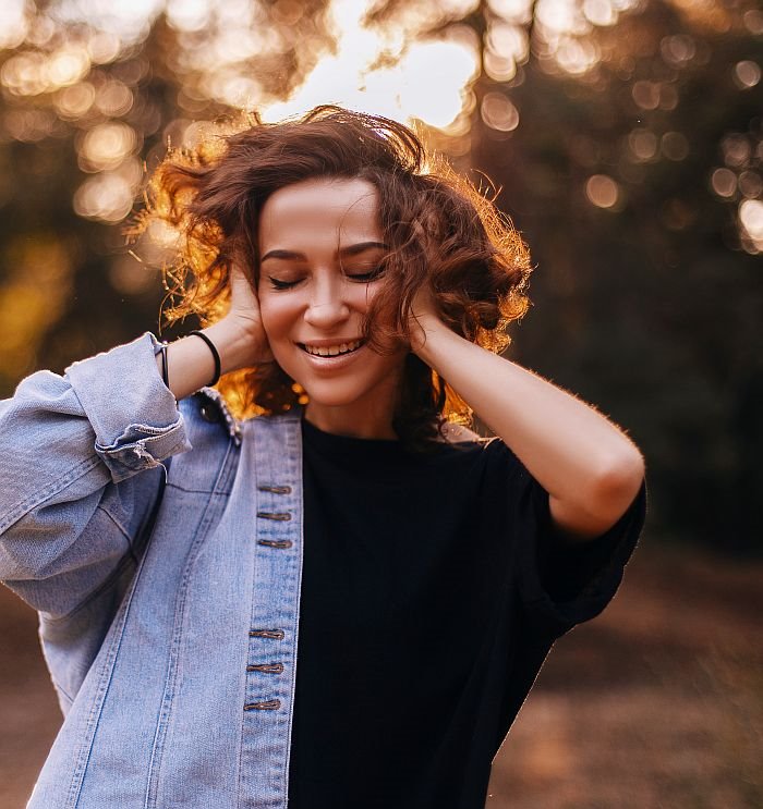 Nedeljni horoskop do 5. maja 2019. godine: Ovna očekuje platonska ljubav, a Blizanca veliko iznenađenje