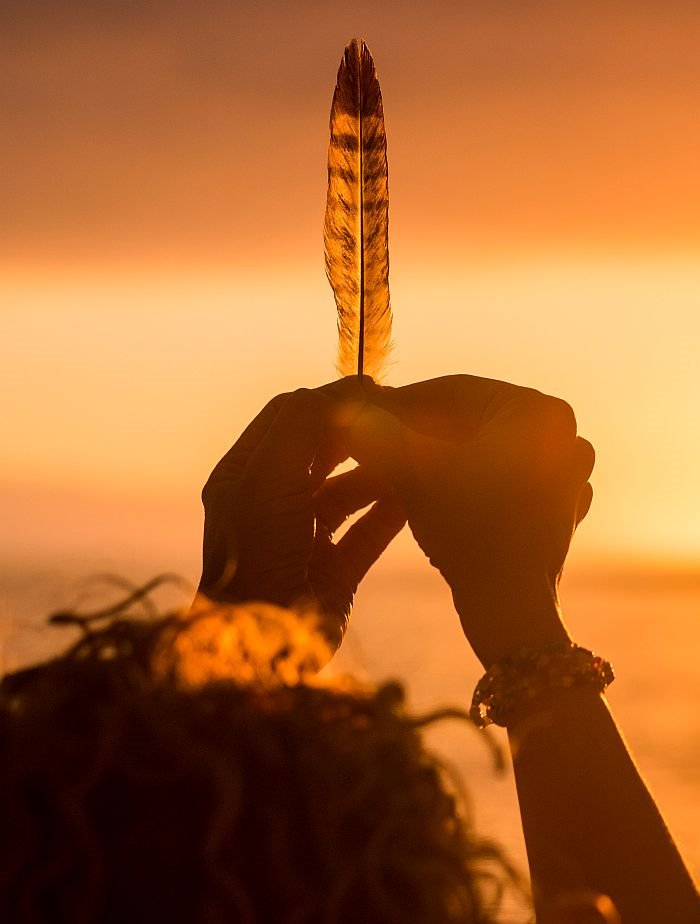 Nedeljni horoskop do 5. maja 2019. godine: Ovna očekuje platonska ljubav, a Blizanca veliko iznenađenje