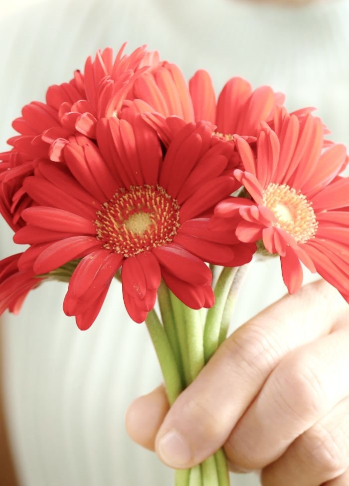 Dnevni horoskop za 30. april 2019. godine: pozitivan dan za Ovnove, a Jarca očekuje nova ljubav