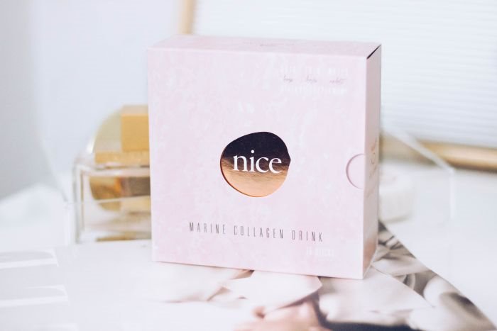 Organizam starenjem gubi kolagen: ovo je najbolji način da ga nadokandite i sačuvate zdravlje i mladolikost