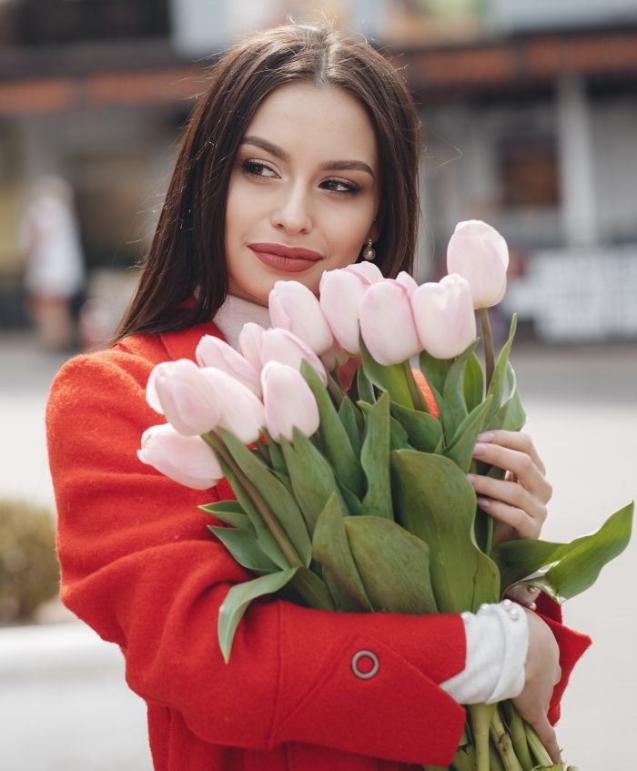 Dnevni horoskop za sredu, 1. maj 2019. godine: Ovna očekuje ljubavna stras i flert, a Jarac donosi rizične odluke