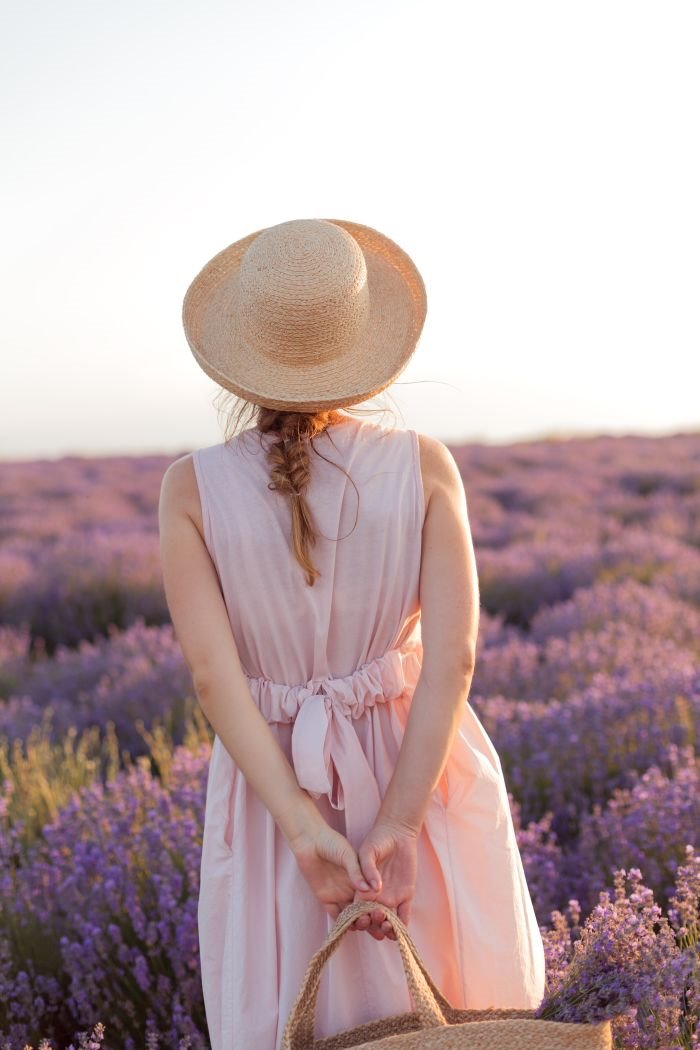 Numerološka prognoza za maj 2019. godine: ljubav, posao i novac za vaš broj