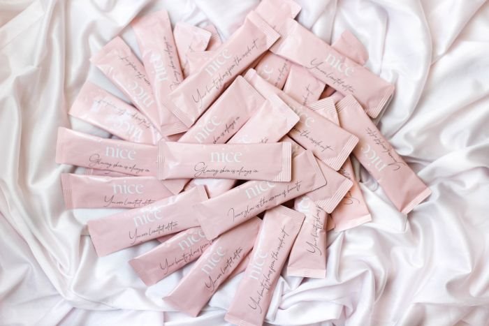 Riblji kolagen je najmoćniji lek protiv starenja kože: ovaj napitak sprečava bore i održava mladolikost i zdravlje