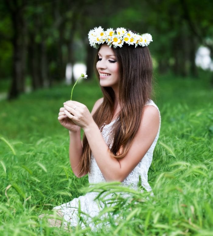 Horoskop - očekuje nas zlatni period: Merkur u Biku donosi sticanje novca i put ka prosperitetu (do 21. maja 2019. godine)