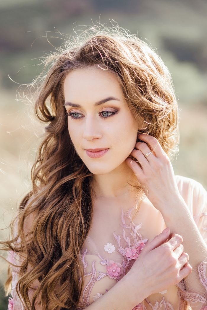 Horoskop - ova 3 znaka očekuje priliv novca: evo koga u maju 2019. godine prati čudesna energija obilja