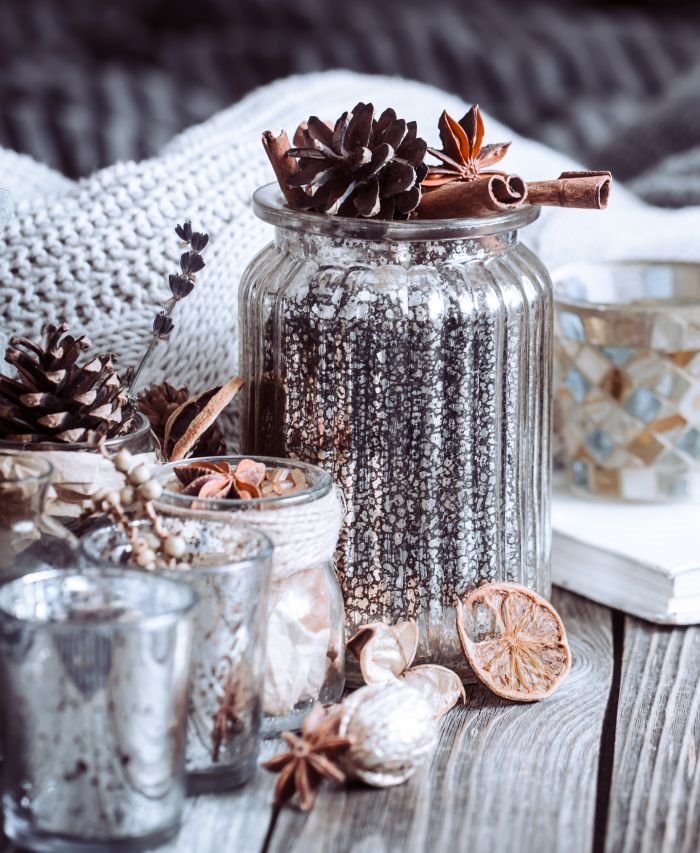 Najlepše dnevne sobe - 20 ideja koje će vas potpuno očarati: pogledajte kako da sredite omiljeni kutak u svom domu (FOTO)