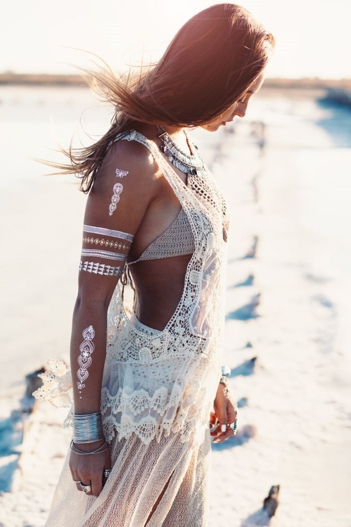 Nedeljni ljubavni horoskop: sedmica čiste ljubavi, romantične sudbine i probuđene strasti