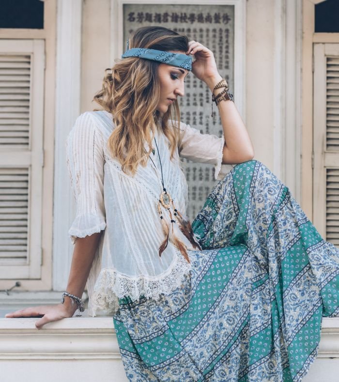 Horoskop za vladavinu retrogradnog Saturna: ova 3 znaka očekuje haotičan period (do 18. septembra 2019.)