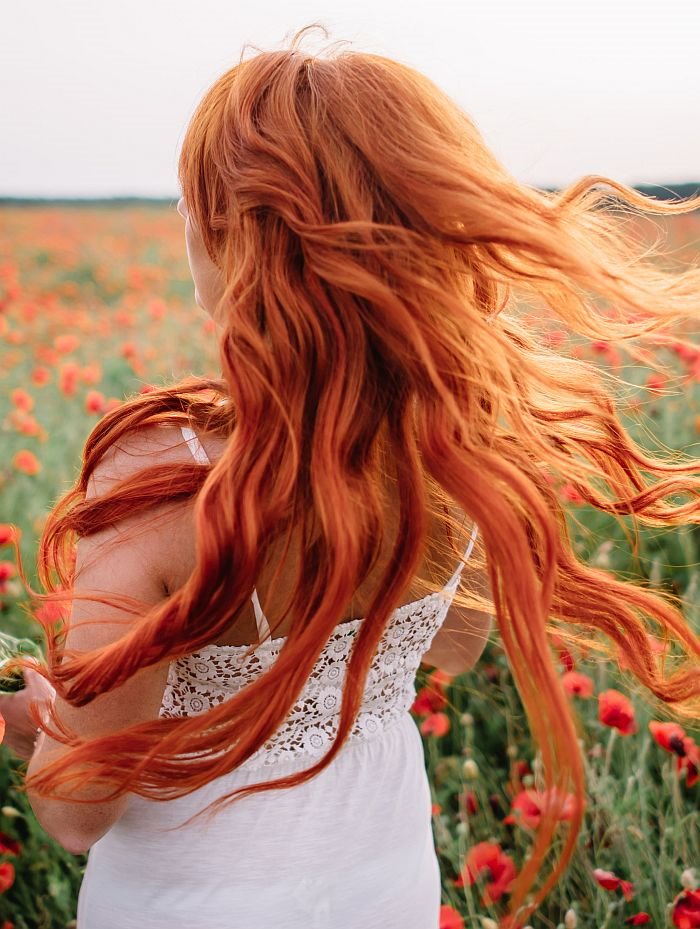 Horoskop za Veneru u znaku Bika: mnogima će se cela subina promeniti do 9. juna 2019. godine