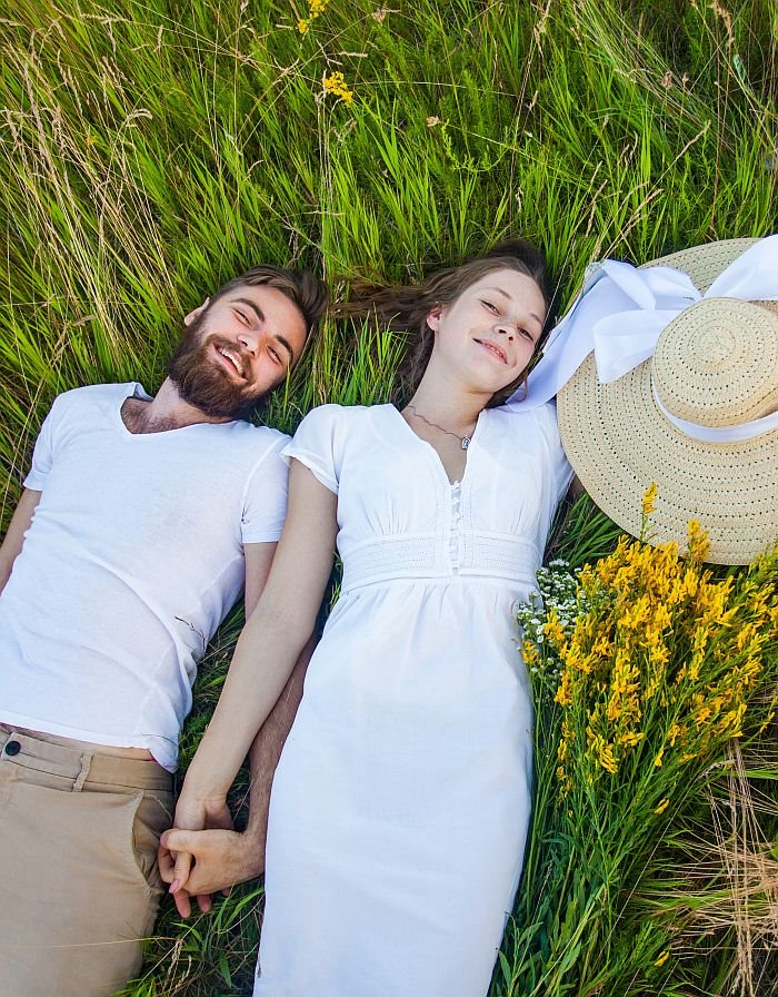 Kako osvojiti srce emotivno nedostupnog muškarca: ovo je tajna duge i srećne ljubavi bez svađa