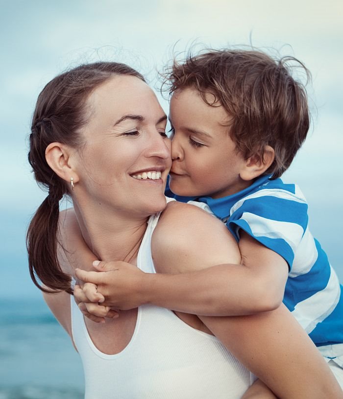 Poznati psiholog otkriva: 20 najvećih grešaka roditelja koje štete deci na duže staze