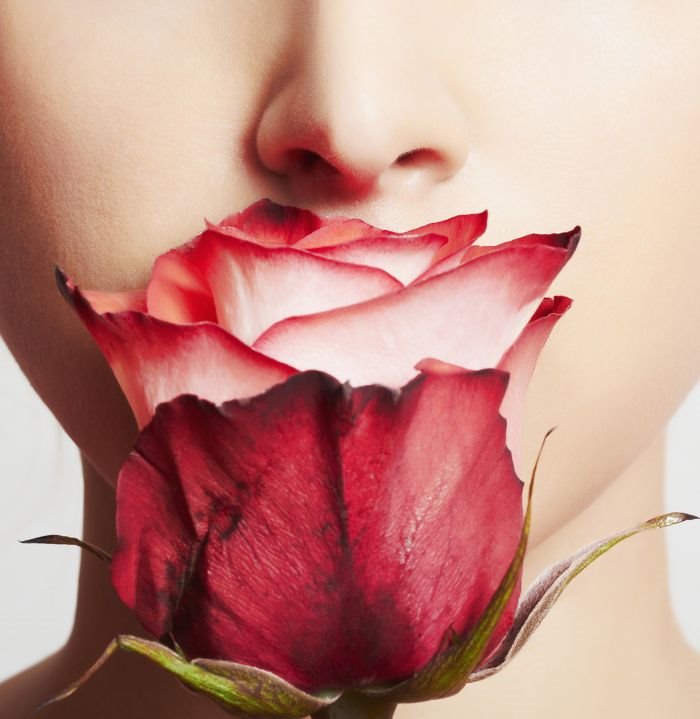 Nedeljni horoskop: Ribe pronalaze srodnu dušu, a Lav puno rizikuje zbog uspeha