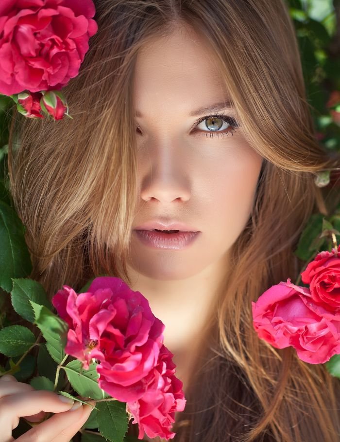 Nedeljni horoskop: Ribe pronalaze srodnu dušu, a Lav puno rizikuje zbog uspeha