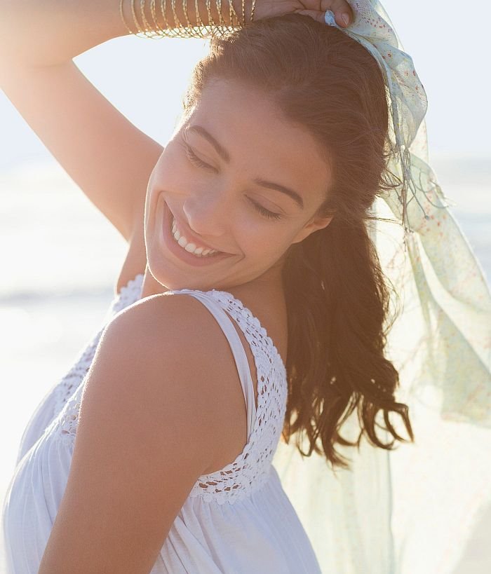 Nedeljni horoskop do 19. maja 2019. godine: Škorpiju očekuju ljubavne varnice, a Ovan treba da bude na oprezu