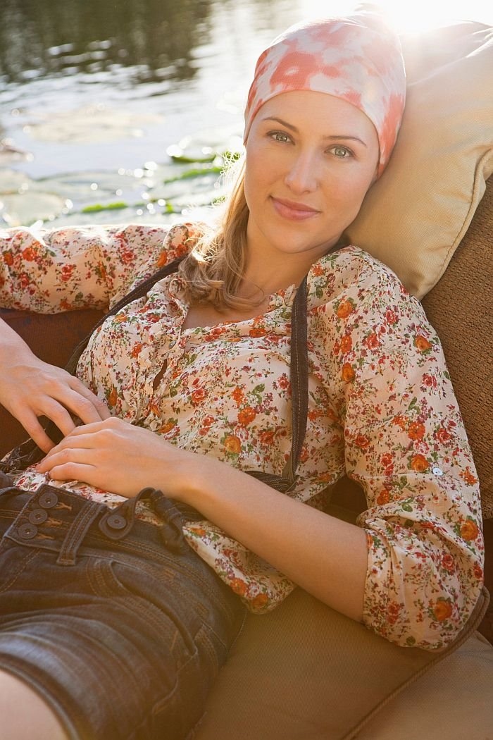 Dnevni horoskop: Bika čekuju stresne situacije, a Rak privlači energiju obilja (14. maj 2019. godine)