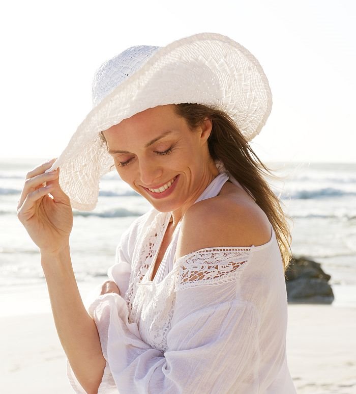 Mesečni horoskop za jun 2019. godine: Raka očekuje nova romansa, a Ovan će ostvariti velike uspehe