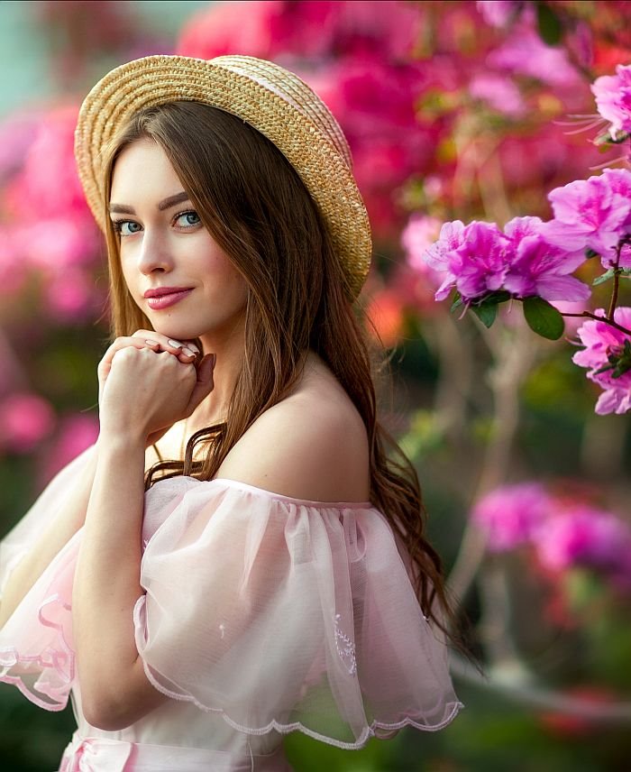 Nedeljni ljubavni horoskop: sedmica probuđenih strasti i pogrešnih izbora