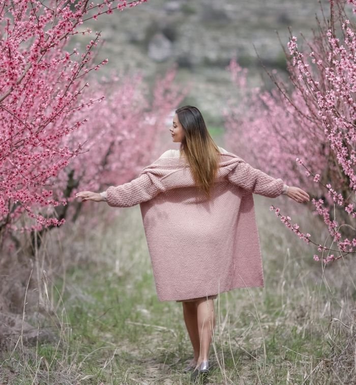 Horoskop za period zadovoljstva, blagostanja i novih ljubavi: evo kakvu nam čaroliju donosi Venera u Biku (do 9. juna 2019.)