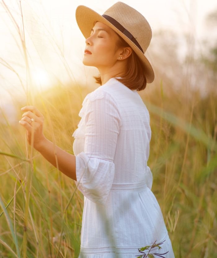 Dnevni horoskop: Devici svemir otkriva put do sreće, a Ribe očekuju lepe promene