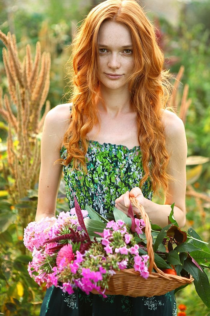 Horoskop - intuicija nas upozorava na nešto važno: saznajte šte treba da izbegnete dok je Mars u Raku (do 1. jula 2019.)