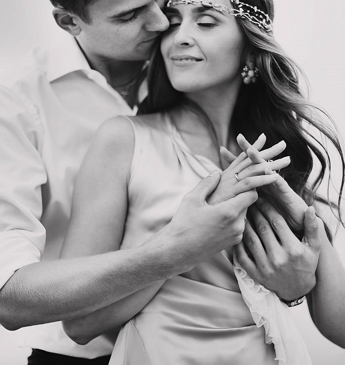 Dnevni horoskop: Škorpija će dosegnuti zvezde, a Vodolije treba da budu na oprezu