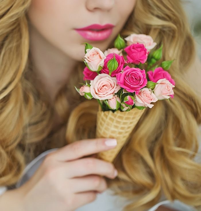 VELIKI HOROSKOP ZA PUN MESEC U ZNAKU ŠKORPIJE: sutra je njegova energija najjača - saznajte kako će uticati na vaš znak Zodijaka