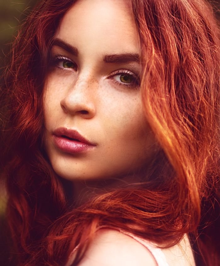 VELIKI HOROSKOP ZA PUN MESEC U ZNAKU ŠKORPIJE: sutra je njegova energija najjača - saznajte kako će uticati na vaš znak Zodijaka