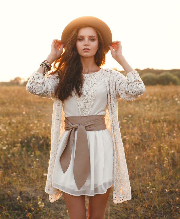 Veliki horoskop za vladavinu Blizanaca: šta očekuje vaš znak u ljubavi, poslu i zdravlju (do 22. juna 2019. godine)