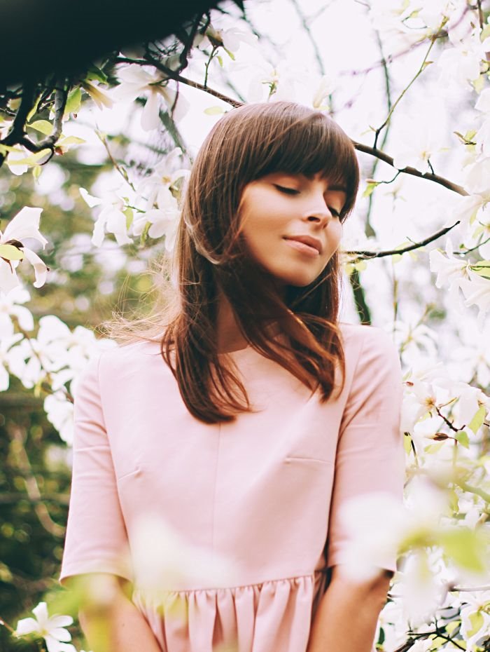 Horoskop - šta donosi Mars u znaku Raka: Blizanci privlače energiju novca, a Strelca pokreće strast (do 1. jula 2019.)