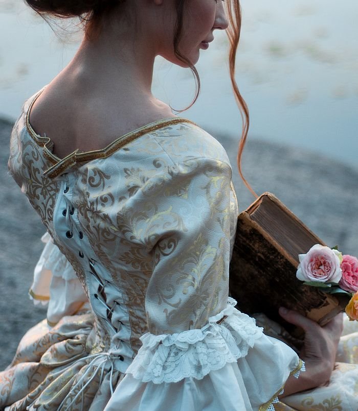 Nedeljni ljubavni horoskop: Devicu očekuje nova romantična veza, a vagu pojačana strast