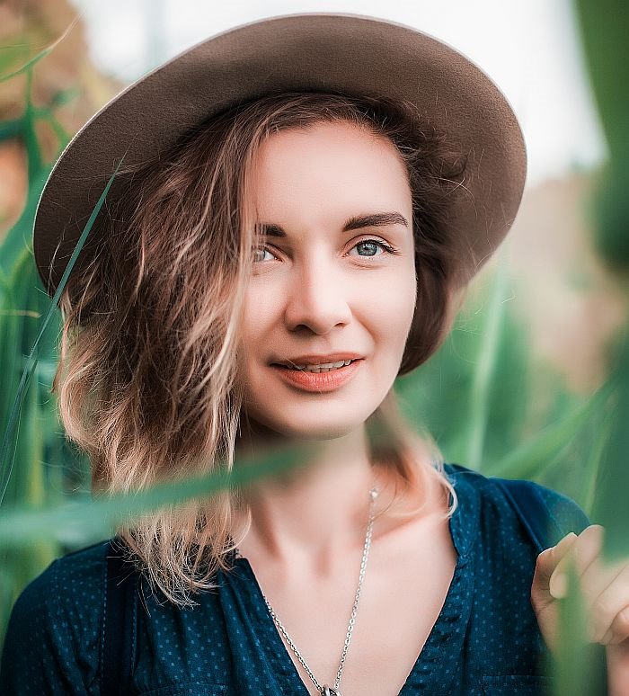 Horoskop - ova 3 znaka očekuje velika radost u vladavini Blizanaca (do 20. juna 2019.)