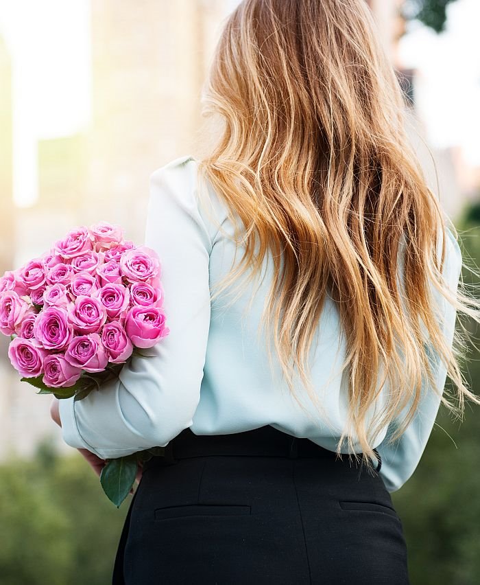 Dnevni horoskop: evo šta je vašem znaku zapisano u zvezdama 28. maja 2019. godine