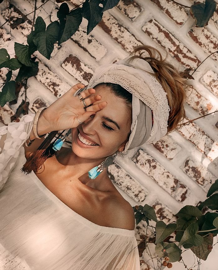 Horoskop - očekuje nas mlad Mesec u Blizancima: pokreću se novi životni tokovi (od 4. juna 2019.)