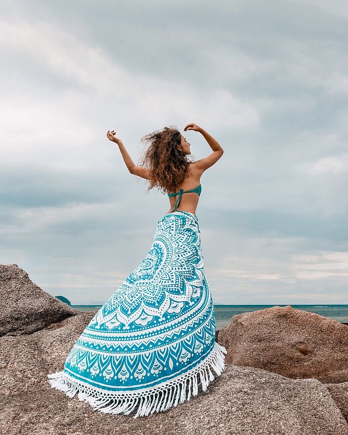 Nedeljni ljubavni horoskop: Bika očekuje tajna ljubavna veza, a Lav je ispunjen pozitivnim osećanjima