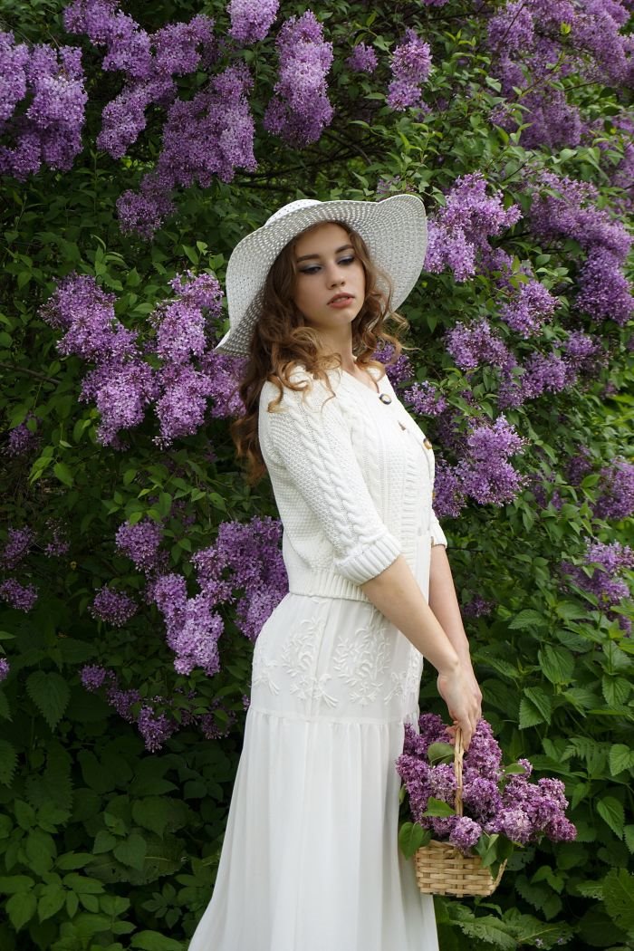 Dnevni horoskop: igra moći i velikih očekivanja (29. maj 2019.)