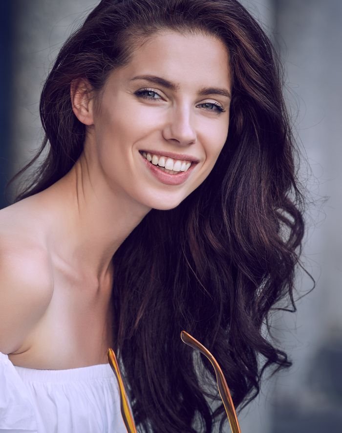 10 navika izuzetno zavodljivih žena: otkrivena tajna privlačnosti