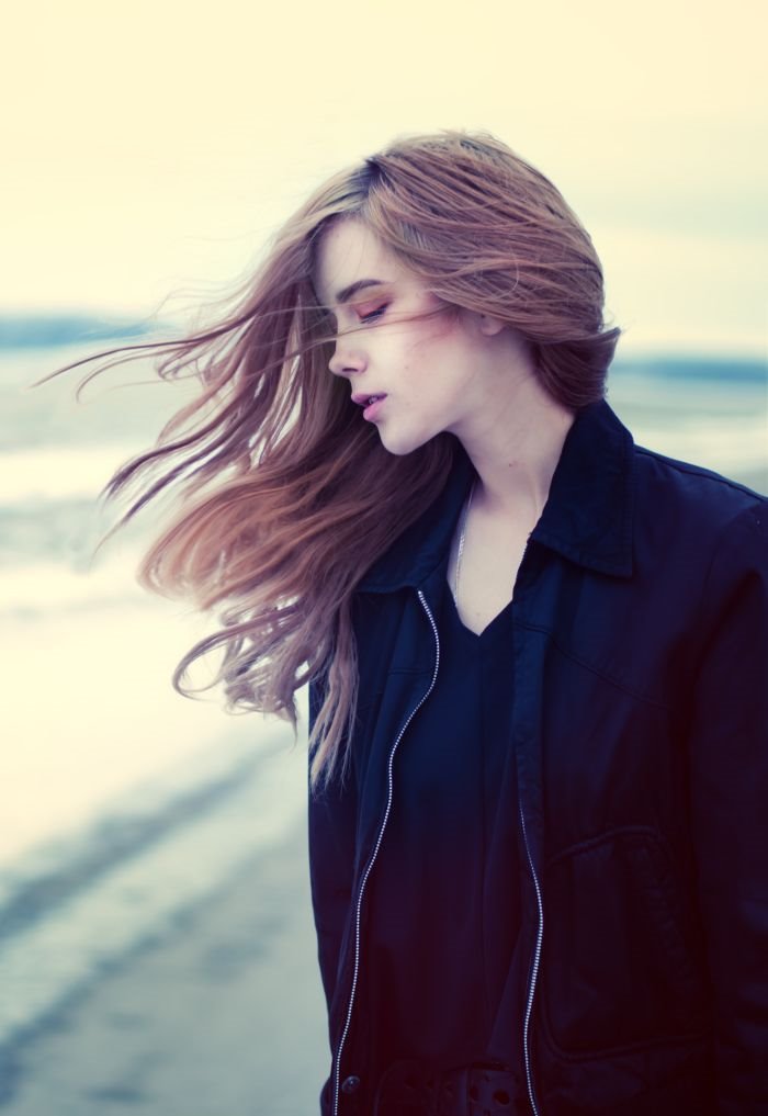 Horoskop - ova 3 znaka očekuju teškoće tokom vladavine Blizanaca (do 21. juna 2019.)