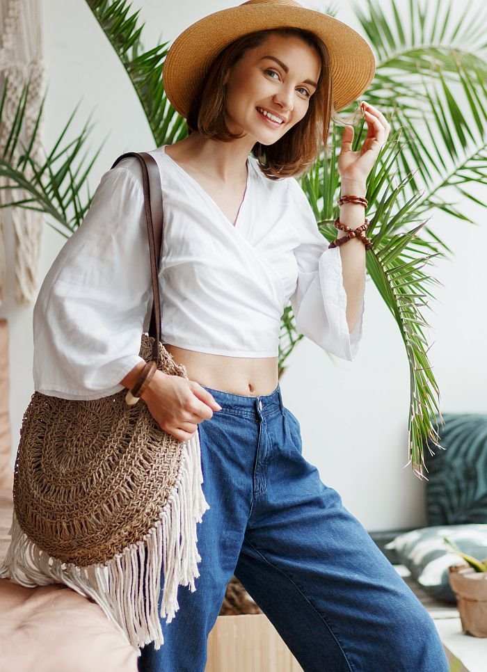 Dnevni horoskop: Ribe očekuje finansijski dobitak, a Lav pronalazi novu ljubav (31. maj 2019.)