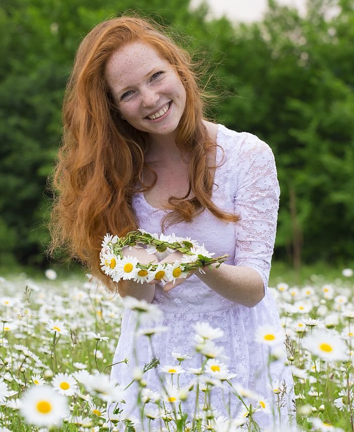 6 osobina koje krase moralne ljude: da li sebe prepoznajete u ovim karakteristikama