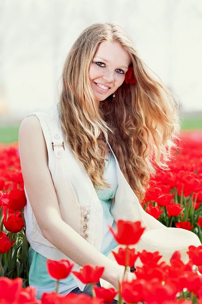 Nedeljni horoskop do 10. juna: Devica otkriva ljubavne tajne, a Blizance očekuju rizične promene