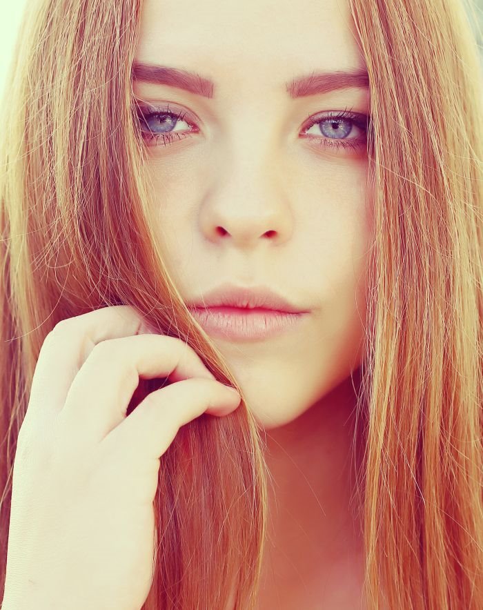 Horoskop od 4. do 27. juna 2019. godine: evo šta nam donosi Merkur u znaku Raka